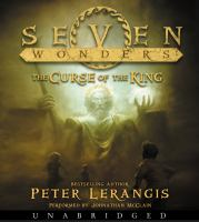 Seven_wonders___The_curse_of_the_King
